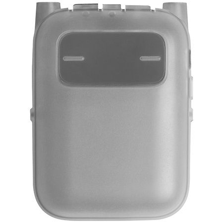 Shure Etui de protection WA301