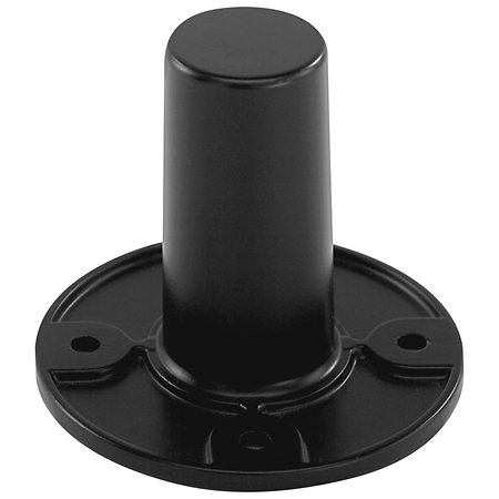 Quik Lok SC235 Adaptateur 35mm pour enceinte