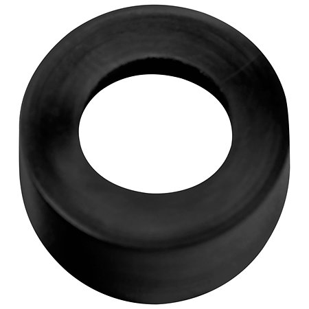 Quik Lok RS249 Joint pour vis de fixation Allen M6