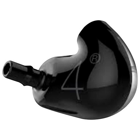 Shure AONIC 4 Right