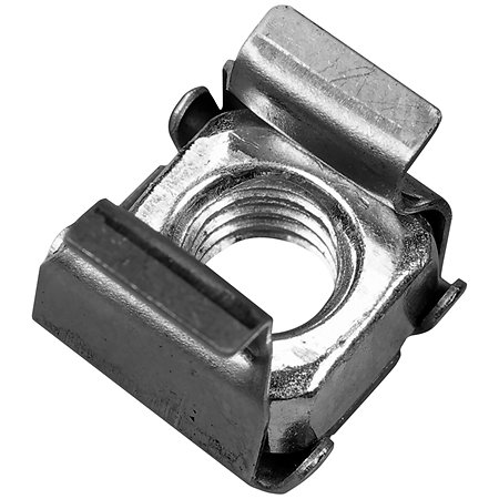 Quik Lok RS248 Écrou type Allen M6 pour rack