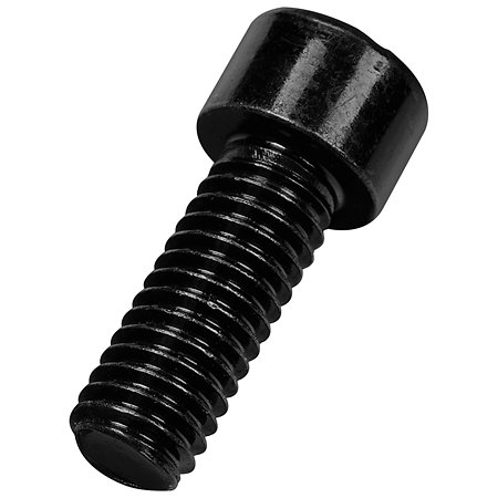 Quik Lok RS247 Vis de fixation type Allen M6 x 15mm