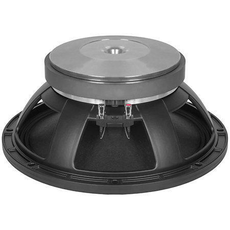 12PE32 8 Ohm Push Buttons B&C Speakers
