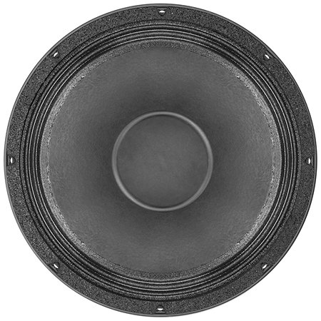 12PE32 8 Ohm Push Buttons B&C Speakers