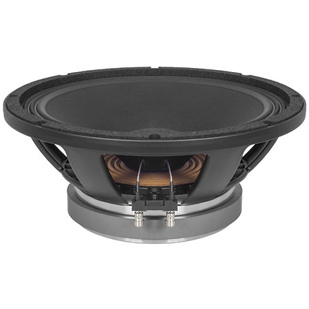 12PE32 8 Ohm Push Buttons B&C Speakers