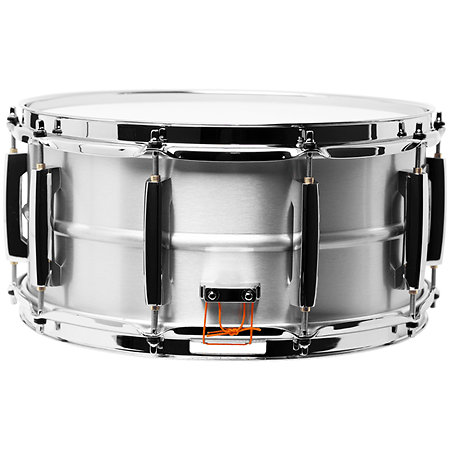 Pearl STH1465AL Sensitone Heritage Alloy 14'' x 6.5" Aluminium