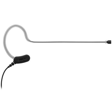 SLXD14E 153B G59 Shure