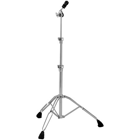 Pearl C-1030 Cymbal Stand Straight