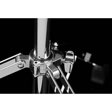 C-1030 Cymbal Stand Straight Pearl
