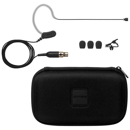 SLXD14E 153B L56 Shure