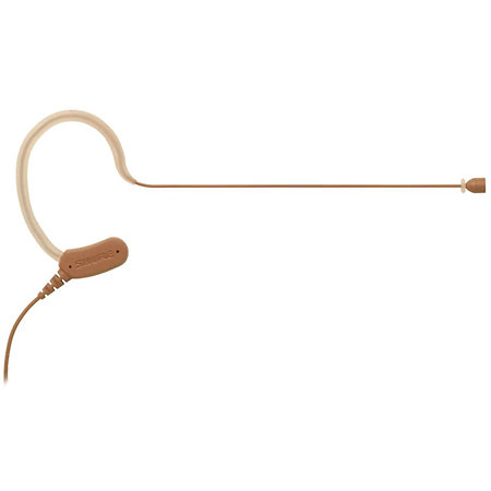SLXD14E 153T K59 Beige Shure