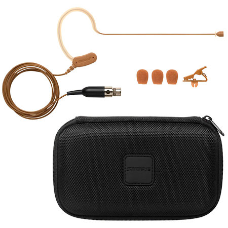 SLXD14E 153T L56 Beige Shure