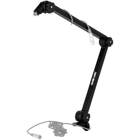 Quik Lok A26 Stand micro table charge max 2 kg
