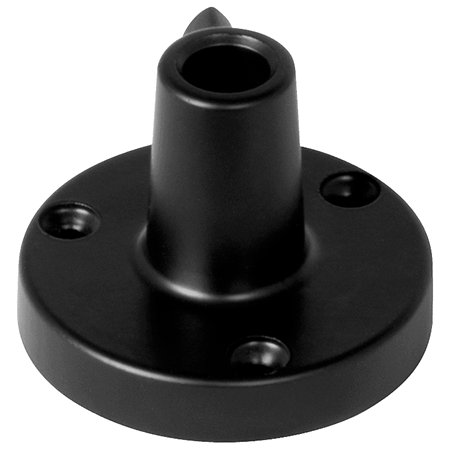A26 Stand micro table charge max 2 kg Quik Lok