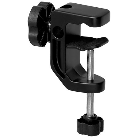A26 Stand micro table charge max 2 kg Quik Lok