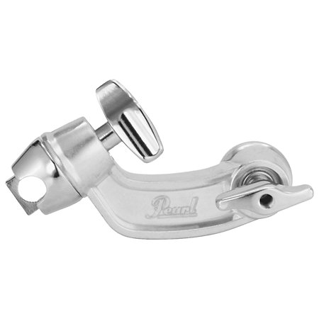 Pearl DCA-180 L-Arm/Floortom Clamp