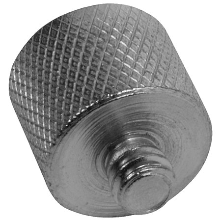 Quik Lok ADC001 Adaptateur appareil photo 3/8" femelle - 1/4" mâle