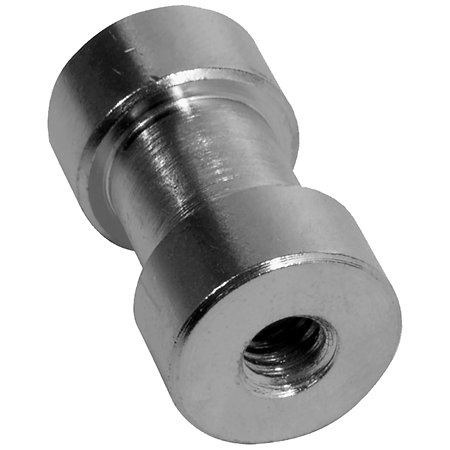 ADC002 Adaptateur appareil photo 1/4" femelle - 3/8" femelle Quik Lok