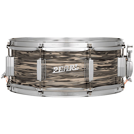 Pearl PSD1455SEC-768 President Deluxe 14'' x 5,5'' Desert Ripple