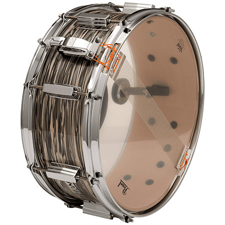 Pearl PSD1455SEC-768 President Deluxe 14'' x 5,5'' Desert Ripple