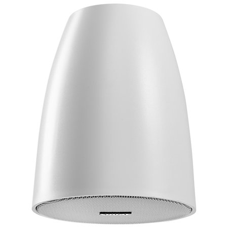 MXP 1 White Shure