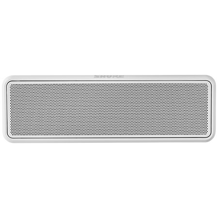 MXP 3 White Shure