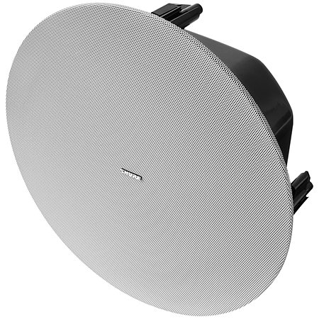 MXP 5 White Shure