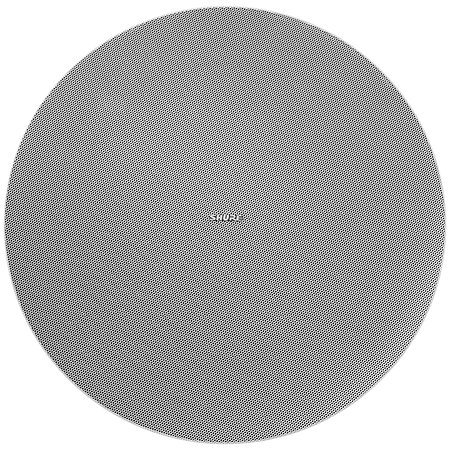 MXP 5 White Shure