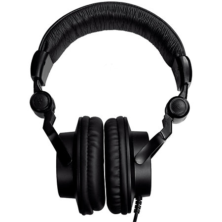 Quik Lok HP10 Casque audio 32 ohms