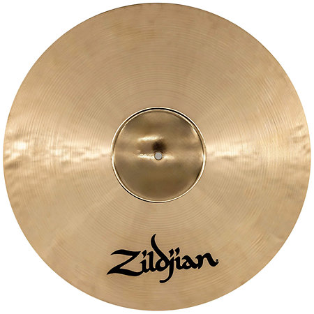 K0807 Projection 21" Ride Craig Reynolds Zildjian