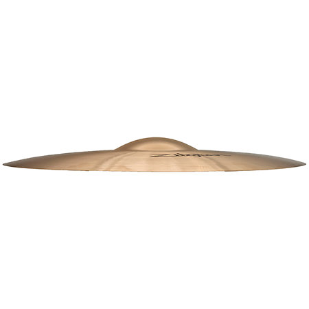 K0807 Projection 21" Ride Craig Reynolds Zildjian