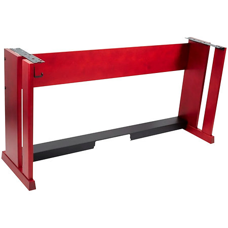 Nord Wood Keyboard Stand V4