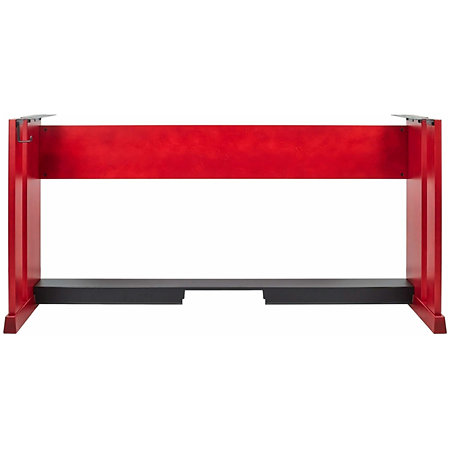 Nord Wood Keyboard Stand V4