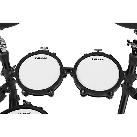 DM-310 NUX