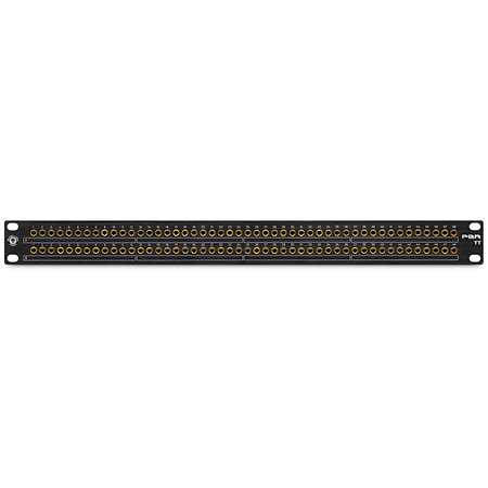 Black Lion Audio PBR TT Patchbay