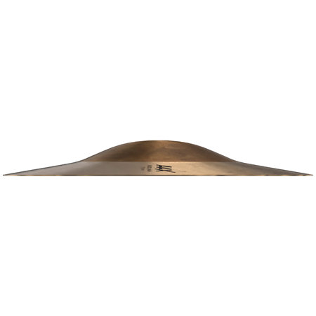 20705XMPV2 Maxx splash 7 AAX V2 Sabian