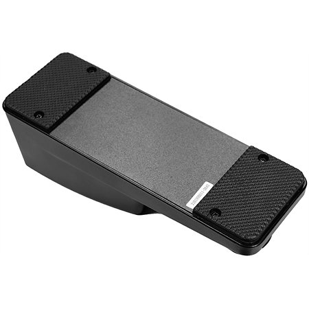 Quik Lok PSP125 Pédale sustain type piano