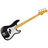 Player II Modified Active Precision Bass Maple Dusk Fender