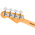 Player II Modified Active Precision Bass Maple Sunshine Yellow Fender