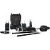 Solidcom M1 4B Double Headset Hollyland