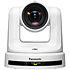 AW-UE20WE White Panasonic
