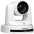 AW-UE20WE White Panasonic