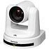 AW-UE20WE White Panasonic
