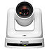 AW-UE20WE White Panasonic