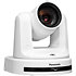 AW-UE20WE White Panasonic