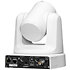 AW-UE20WE White Panasonic
