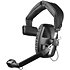 Micro Casque DT108 M200 H50 Black Beyerdynamic