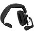 Micro Casque DT108 M200 H50 Black Beyerdynamic