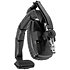 Micro Casque DT108 M200 H50 Black Beyerdynamic
