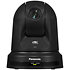 AW-UE40KEJ Black Panasonic